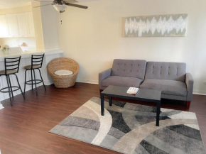 Royal Aloha 204 condo